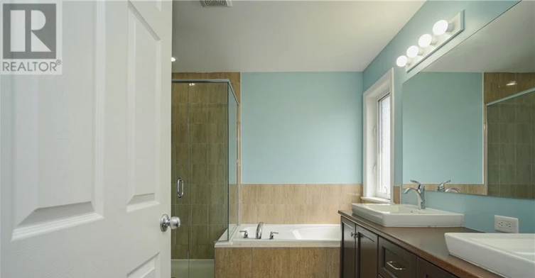 321 Percheron Way, Ottawa, ON, K2V 0A9 - 19