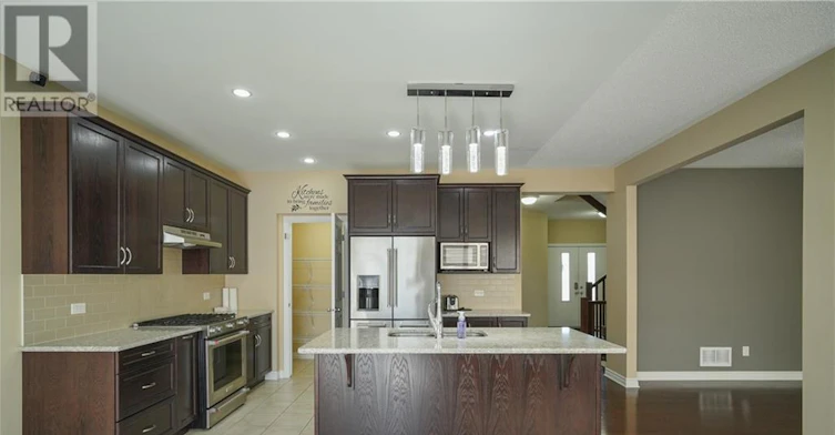 321 Percheron Way, Ottawa, ON, K2V 0A9 - 5