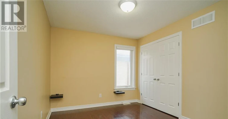 321 Percheron Way, Ottawa, ON, K2V 0A9 - 22