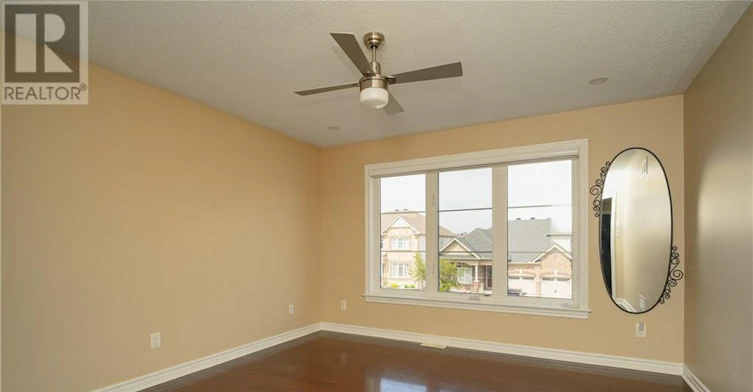 321 Percheron Way, Ottawa, ON, K2V 0A9 - 25