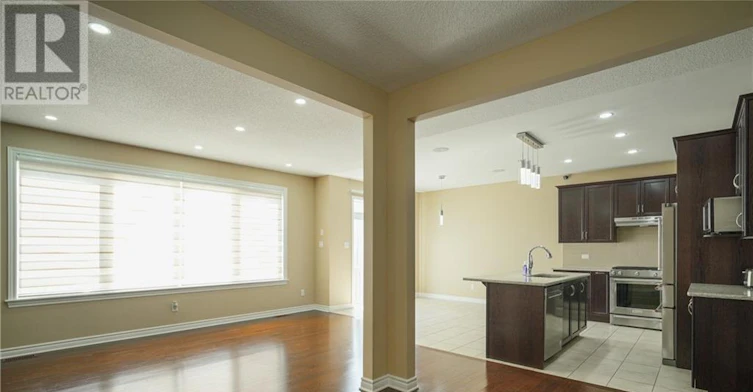 321 Percheron Way, Ottawa, ON, K2V 0A9 - 12