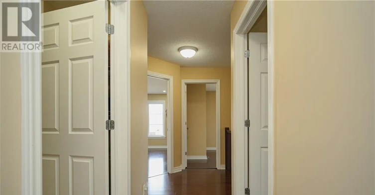 321 Percheron Way, Ottawa, ON, K2V 0A9 - 24