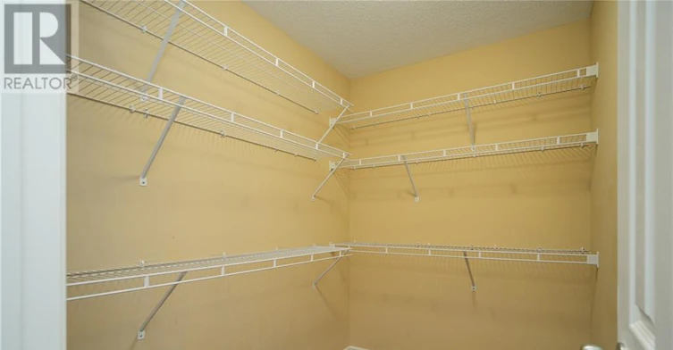 321 Percheron Way, Ottawa, ON, K2V 0A9 - 18