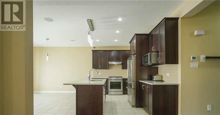 321 Percheron Way, Ottawa, ON, K2V 0A9 - 13