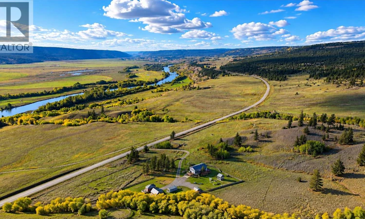 7350 Chilcotin 20 Highway