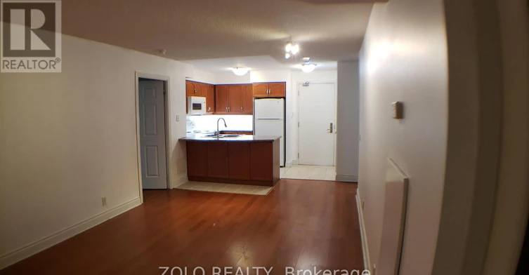 511-78 Harrison Garden Boulevard, Toronto, ON, M2N 7E2 - 7