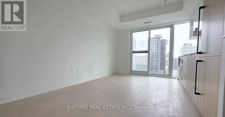 3002-252 Church Street, Toronto, ON, M5B 1Z2 - 6