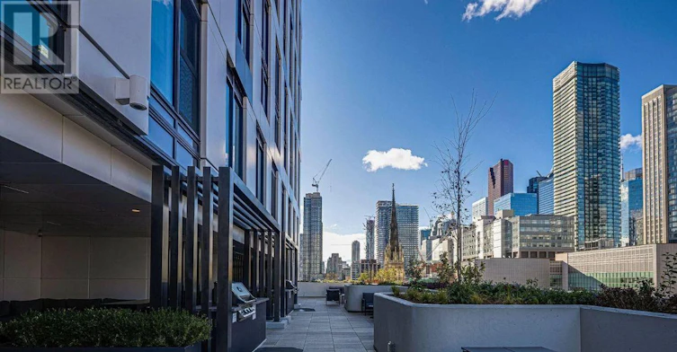 3002-252 Church Street, Toronto, ON, M5B 1Z2 - 14