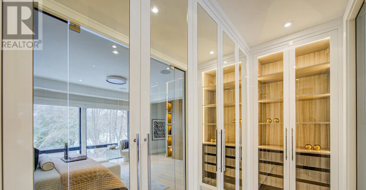 6 Hillholm Road, Toronto, ON, M5P 1M2 - 12