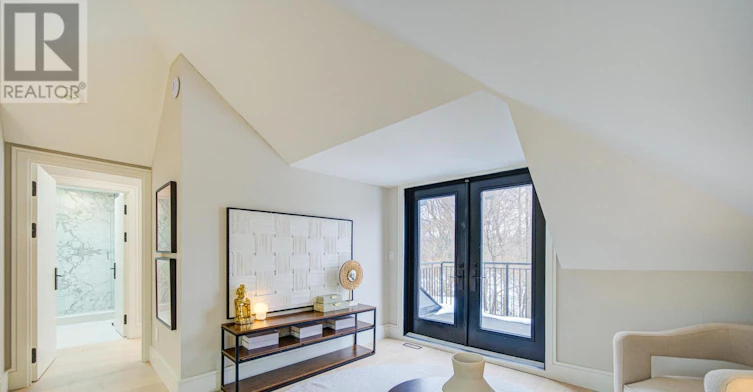 6 Hillholm Road, Toronto, ON, M5P 1M2 - 30