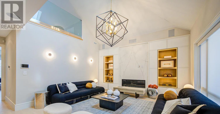 6 Hillholm Road, Toronto, ON, M5P 1M2 - 27