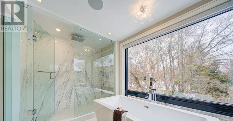 6 Hillholm Road, Toronto, ON, M5P 1M2 - 13