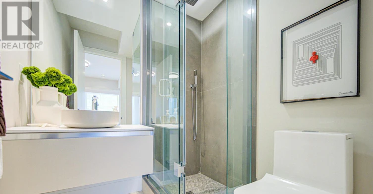 6 Hillholm Road, Toronto, ON, M5P 1M2 - 20