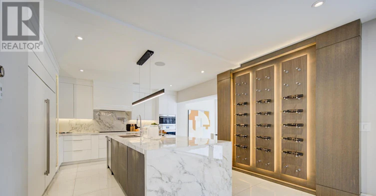 6 Hillholm Road, Toronto, ON, M5P 1M2 - 6