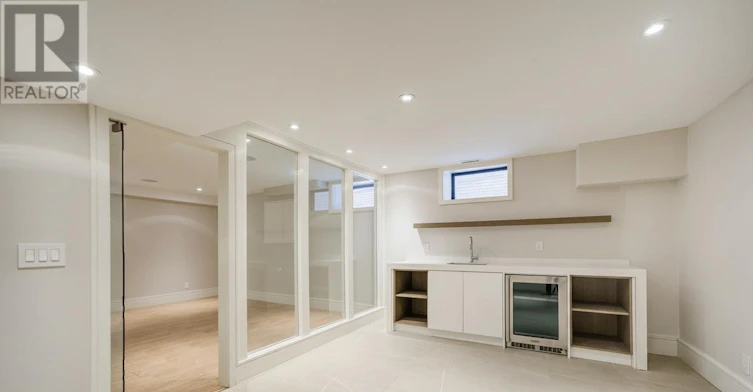 6 Hillholm Road, Toronto, ON, M5P 1M2 - 22