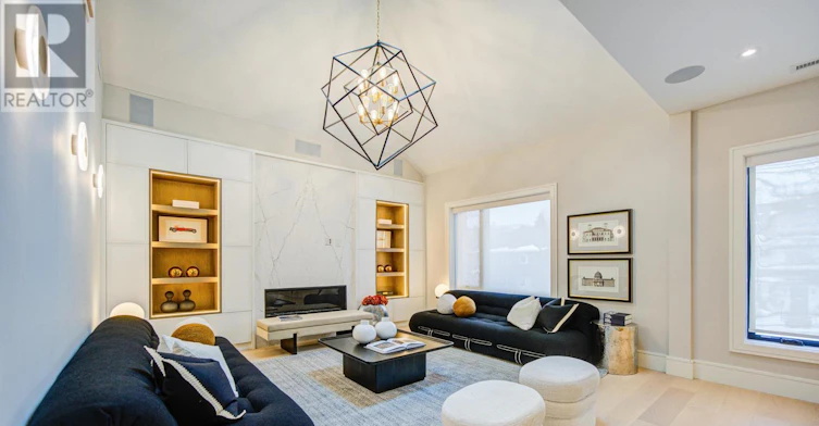 6 Hillholm Road, Toronto, ON, M5P 1M2 - 14
