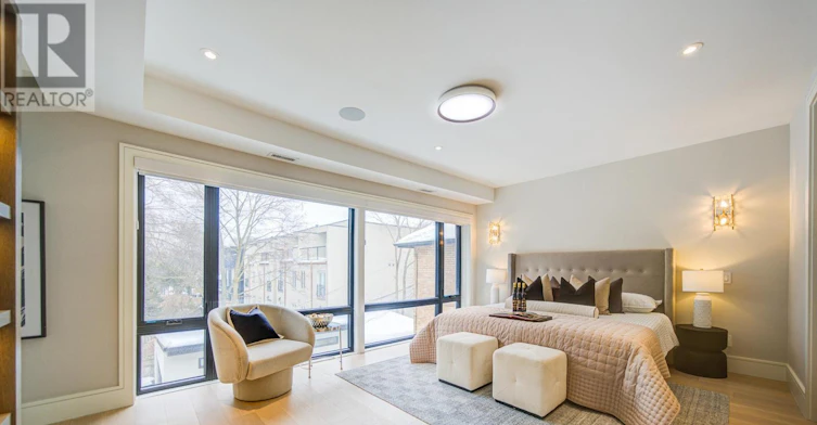 6 Hillholm Road, Toronto, ON, M5P 1M2 - 11