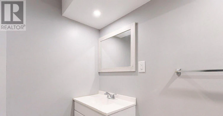 BASMT-2049 Blue Ridge Crescent, Pickering, ON, L1X 2M5 - 14
