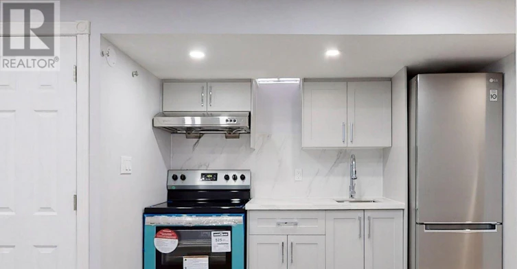 BASMT-2049 Blue Ridge Crescent, Pickering, ON, L1X 2M5 - 6