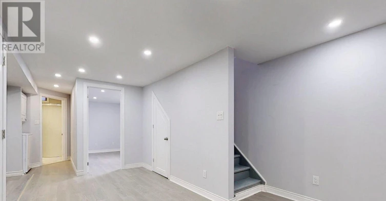BASMT-2049 Blue Ridge Crescent, Pickering, ON, L1X 2M5 - 3