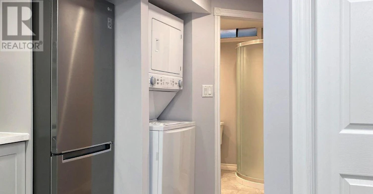 BASMT-2049 Blue Ridge Crescent, Pickering, ON, L1X 2M5 - 18