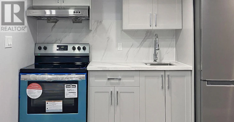 BASMT-2049 Blue Ridge Crescent, Pickering, ON, L1X 2M5 - 7