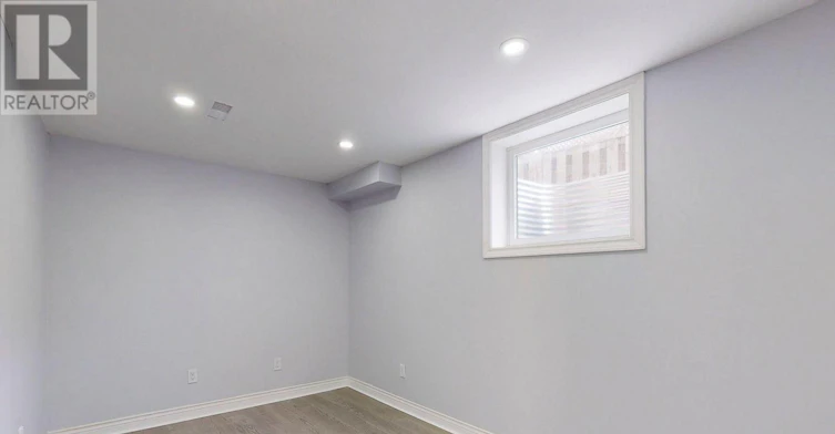 BASMT-2049 Blue Ridge Crescent, Pickering, ON, L1X 2M5 - 10
