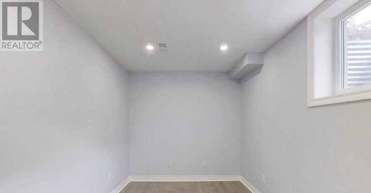 BASMT-2049 Blue Ridge Crescent, Pickering, ON, L1X 2M5 - 11