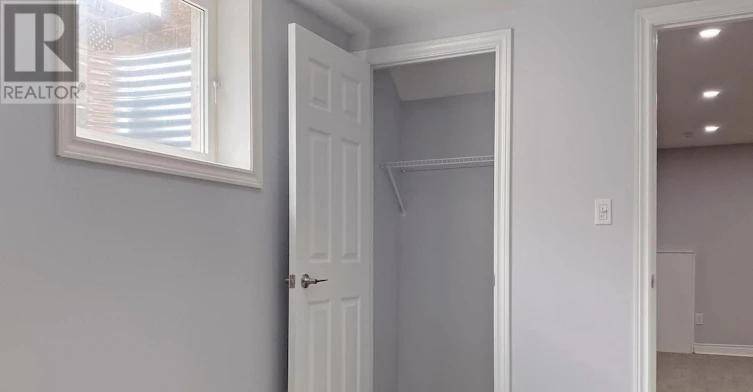 BASMT-2049 Blue Ridge Crescent, Pickering, ON, L1X 2M5 - 13