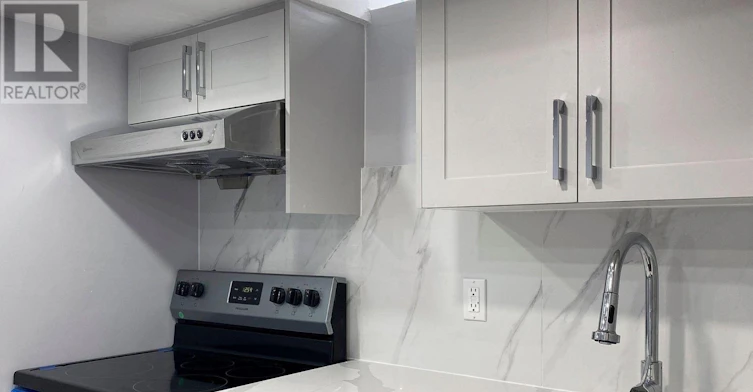 BASMT-2049 Blue Ridge Crescent, Pickering, ON, L1X 2M5 - 8