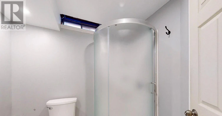 BASMT-2049 Blue Ridge Crescent, Pickering, ON, L1X 2M5 - 15