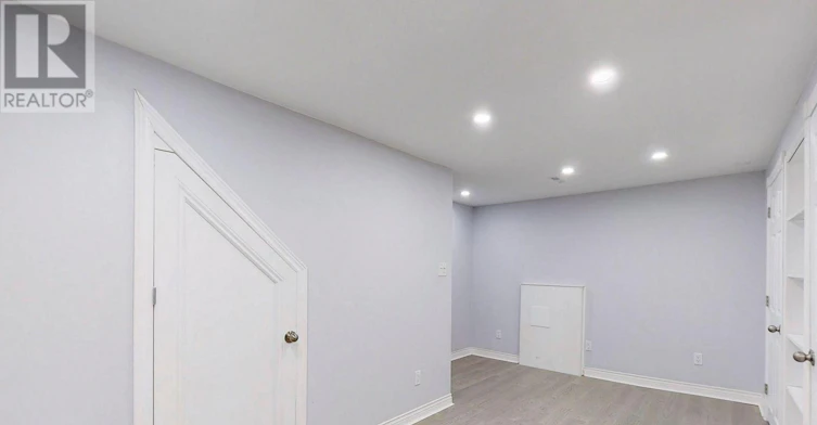 BASMT-2049 Blue Ridge Crescent, Pickering, ON, L1X 2M5 - 4