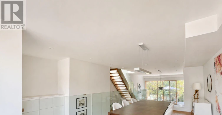 19A Linton Avenue, Toronto, ON, M1N 1W5 - 18