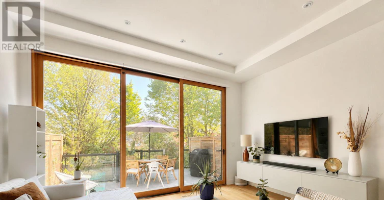 19A Linton Avenue, Toronto, ON, M1N 1W5 - 7