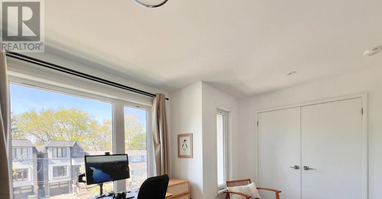 19A Linton Avenue, Toronto, ON, M1N 1W5 - 29