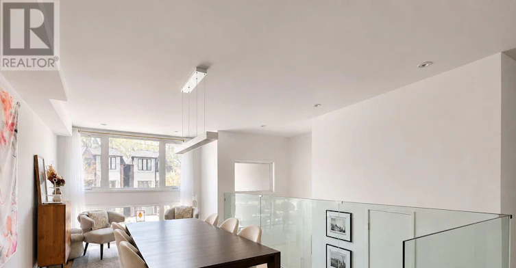 19A Linton Avenue, Toronto, ON, M1N 1W5 - 17