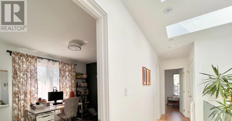 19A Linton Avenue, Toronto, ON, M1N 1W5 - 31