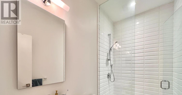19A Linton Avenue, Toronto, ON, M1N 1W5 - 45