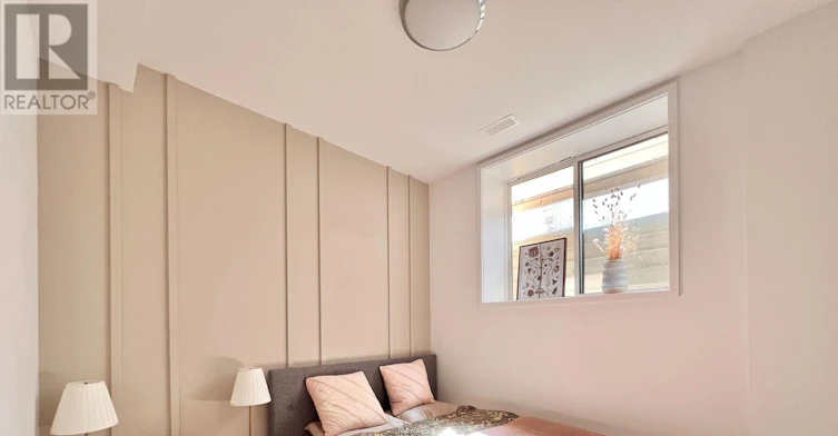 19A Linton Avenue, Toronto, ON, M1N 1W5 - 41