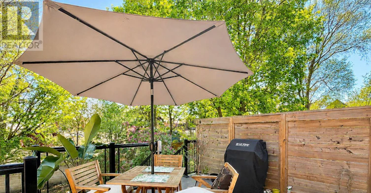 19A Linton Avenue, Toronto, ON, M1N 1W5 - 47