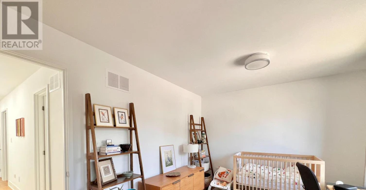 19A Linton Avenue, Toronto, ON, M1N 1W5 - 30