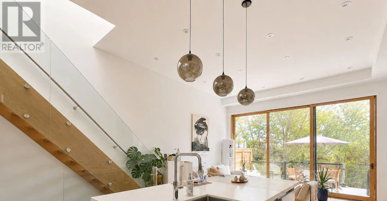 19A Linton Avenue, Toronto, ON, M1N 1W5 - 5