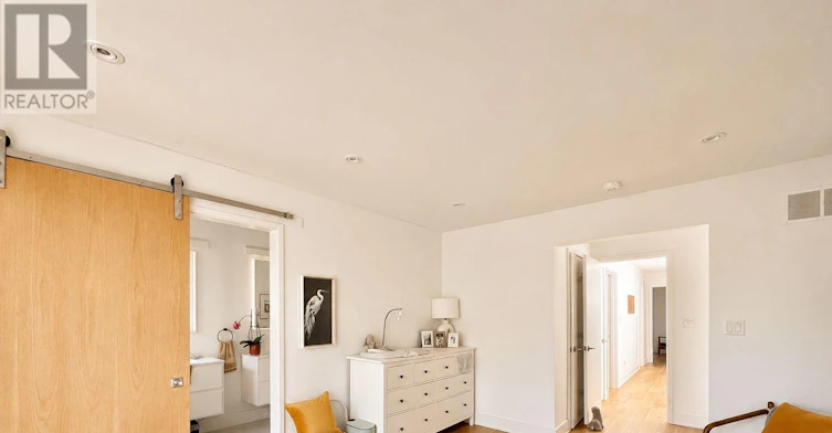 19A Linton Avenue, Toronto, ON, M1N 1W5 - 23