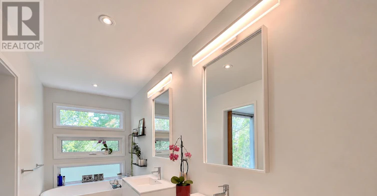 19A Linton Avenue, Toronto, ON, M1N 1W5 - 25