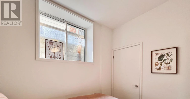 19A Linton Avenue, Toronto, ON, M1N 1W5 - 42