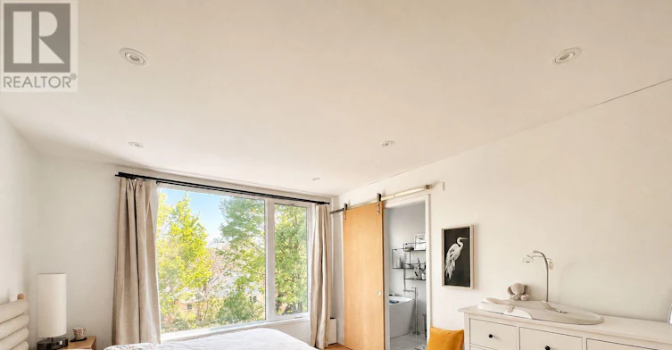 19A Linton Avenue, Toronto, ON, M1N 1W5 - 22