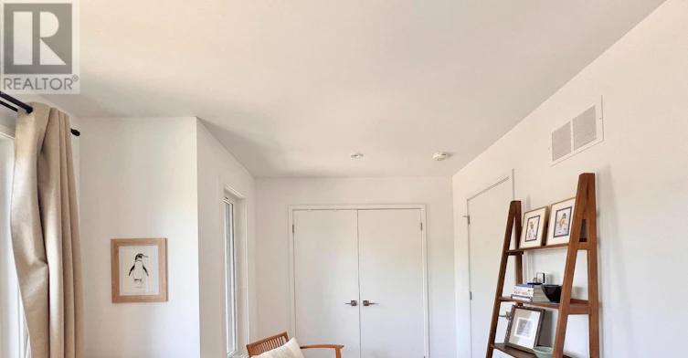 19A Linton Avenue, Toronto, ON, M1N 1W5 - 28