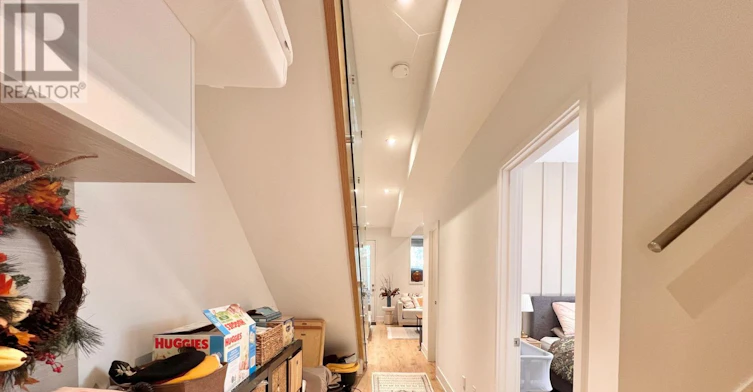 19A Linton Avenue, Toronto, ON, M1N 1W5 - 44