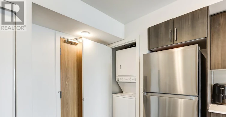 1301-1435 Celebration Drive, Pickering, ON, L1W 0C4 - 18