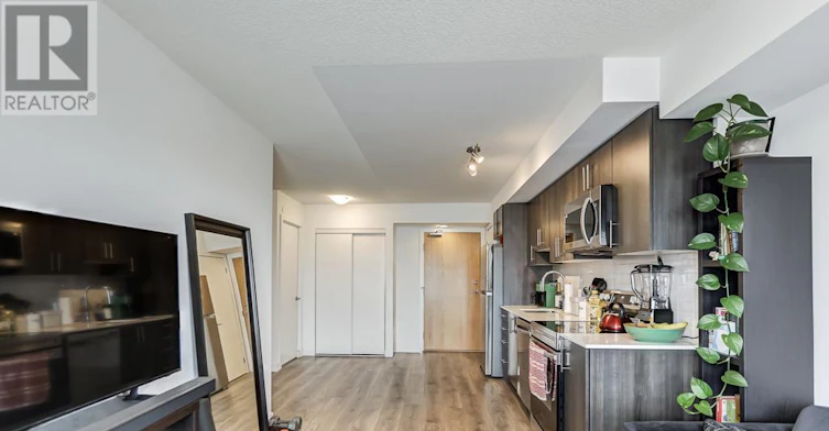 1301-1435 Celebration Drive, Pickering, ON, L1W 0C4 - 13
